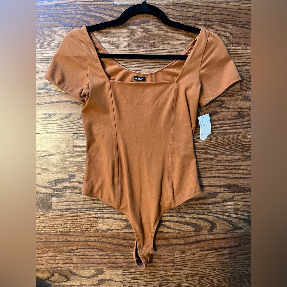 Urban outfitters body suit
